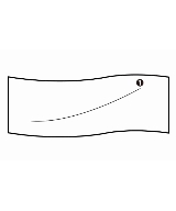 HERMES（エルメス）ストール グレー サイズ:- レディース/2200654762189