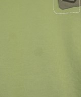 HERMES（エルメス）Tシャツ・カットソー 緑 サイズ:L メンズ/2200655062011