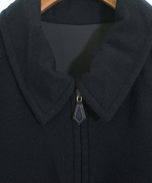 HERMES（エルメス）その他 黒 サイズ:50(XL位) メンズ/2200655067016