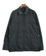 HERMES（エルメス）その他 黒 サイズ:50(XL位) メンズ/2200655067016