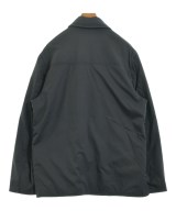 HERMES（エルメス）その他 黒 サイズ:50(XL位) メンズ/2200655067016