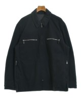 HERMES（エルメス）その他 黒 サイズ:50(XL位) メンズ/2200655067016