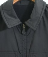 HERMES（エルメス）その他 黒 サイズ:50(XL位) メンズ/2200655067016