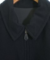 HERMES（エルメス）その他 黒 サイズ:50(XL位) メンズ/2200655067016