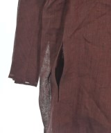 HERMES（エルメス）カジュアルジャケット 赤 サイズ:38(S位) レディース/2200649722013