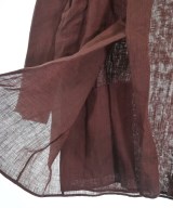 HERMES（エルメス）カジュアルジャケット 赤 サイズ:38(S位) レディース/2200649722013