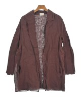 HERMES カジュアルジャケット