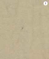 HERMES（エルメス）ベスト/ノースリーブ ベージュ サイズ:-(S位) レディース/2200655485032