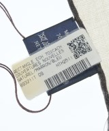 HERMES（エルメス）ストール ベージュ サイズ:- レディース/2200655518037