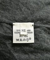 HERMES（エルメス）ニット・セーター グレー サイズ:M レディース/2200655540014