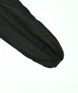 HERMES（エルメス）ニット・セーター グレー サイズ:M レディース/2200655540014