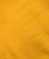 HERMES（エルメス）ストール 黄 サイズ:- レディース/2200655540038