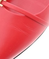 HERMES（エルメス）パンプス 赤 サイズ:EU36 1/2(23cm位) レディース/2200653675039