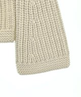 HERMES（エルメス）カーディガン 白 サイズ:34(XXS位) レディース/2200653675213