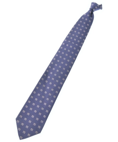 エルメス(HERMES)のHERMES ネクタイ