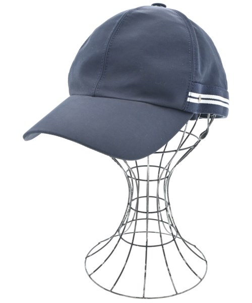 エルメス(HERMES)のHERMES キャップ