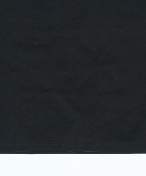 HERMES（エルメス）Tシャツ・カットソー 紺 サイズ:36(XS位) レディース/2200656306039