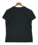 HERMES（エルメス）Tシャツ・カットソー 紺 サイズ:36(XS位) レディース/2200656306039