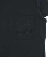 HERMES（エルメス）Tシャツ・カットソー 紺 サイズ:36(XS位) レディース/2200656306039