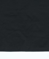 HERMES（エルメス）Tシャツ・カットソー 紺 サイズ:36(XS位) レディース/2200656306039