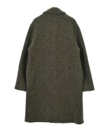 HERMES（エルメス）その他 茶 サイズ:48(L位) メンズ/2200656381012