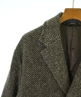 HERMES（エルメス）その他 茶 サイズ:48(L位) メンズ/2200656381012