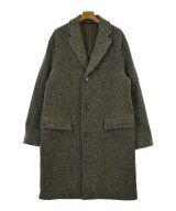 HERMES コート（その他）