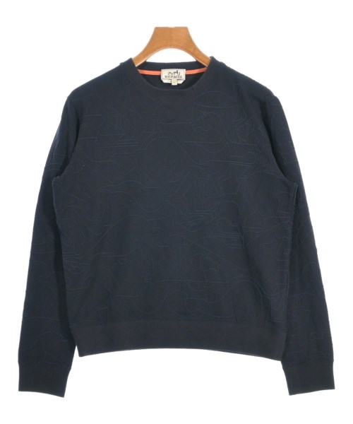 エルメス(HERMES)のHERMES スウェット