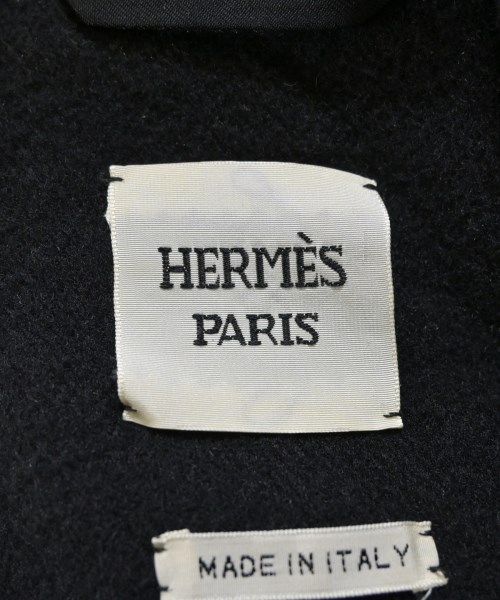HERMES（エルメス）その他 グレー サイズ:38(M位) レディース/2200656381043