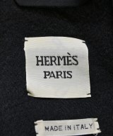HERMES（エルメス）その他 グレー サイズ:38(M位) レディース/2200656381043