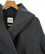 HERMES（エルメス）その他 グレー サイズ:38(M位) レディース/2200656381043