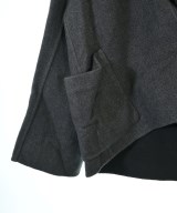 HERMES（エルメス）その他 グレー サイズ:38(M位) レディース/2200656381043