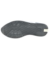 HERMES（エルメス）スニーカー シルバー サイズ:EU37(23.5cm位) レディース/2200656381050