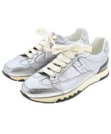 HERMES スニーカー