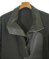 HERMES（エルメス）ブルゾン 黒 サイズ:52(XXL位) メンズ/2200656193066