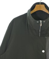 HERMES（エルメス）ブルゾン 黒 サイズ:52(XXL位) メンズ/2200656193066