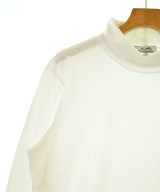 HERMES（エルメス）Tシャツ・カットソー 白 サイズ:M メンズ/2200656686025