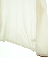 HERMES（エルメス）Tシャツ・カットソー 白 サイズ:M メンズ/2200656686025