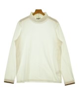 HERMES Tシャツ・カットソー