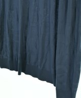 HERMES（エルメス）ニット・セーター 青 サイズ:XL メンズ/2200656686049