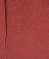 HERMES（エルメス）デニムパンツ 赤 サイズ:36(XS位) レディース/2200656686063