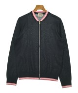 HERMES カーディガン