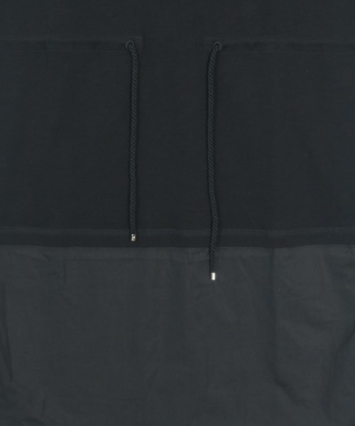 HERMES（エルメス）ワンピース 黒 サイズ:34(XXS位) レディース/2200656686100