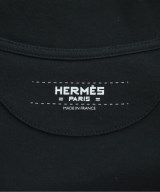 HERMES（エルメス）ワンピース 黒 サイズ:34(XXS位) レディース/2200656686100
