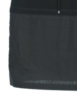 HERMES（エルメス）ワンピース 黒 サイズ:34(XXS位) レディース/2200656686100