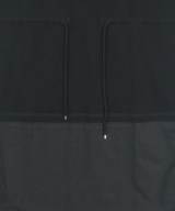 HERMES（エルメス）ワンピース 黒 サイズ:34(XXS位) レディース/2200656686100