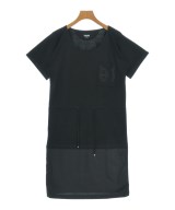 HERMES ワンピース