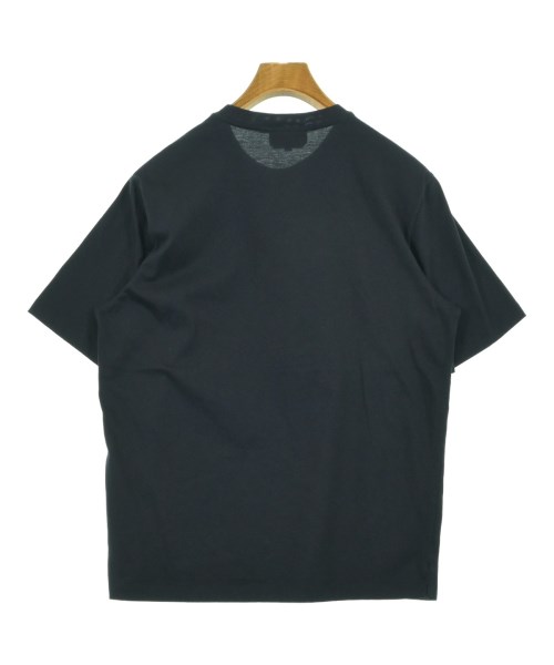 HERMES（エルメス）Tシャツ・カットソー 紺 サイズ:XS メンズ/2200656686131