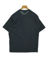 HERMES（エルメス）Tシャツ・カットソー 紺 サイズ:XS メンズ/2200656686131