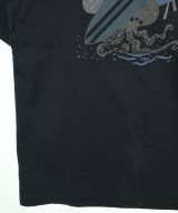 HERMES（エルメス）Tシャツ・カットソー 紺 サイズ:XS メンズ/2200656686131